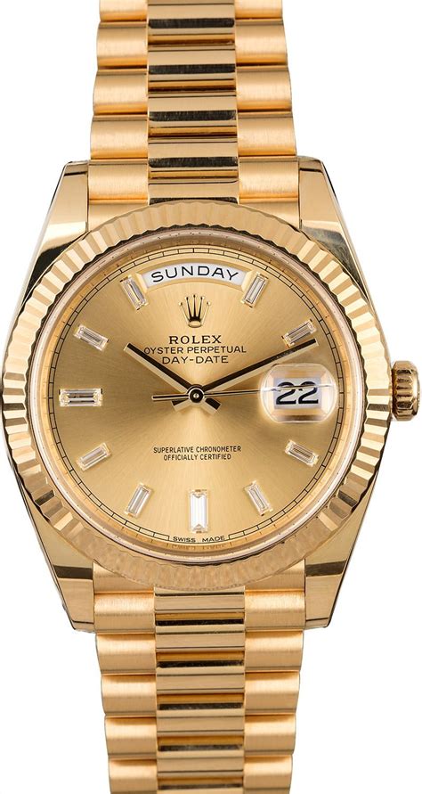 rolex presidente price|presidential Rolex price 2021.